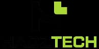 hadztech