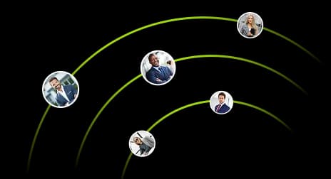 global-clients-before