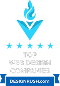 Top developers