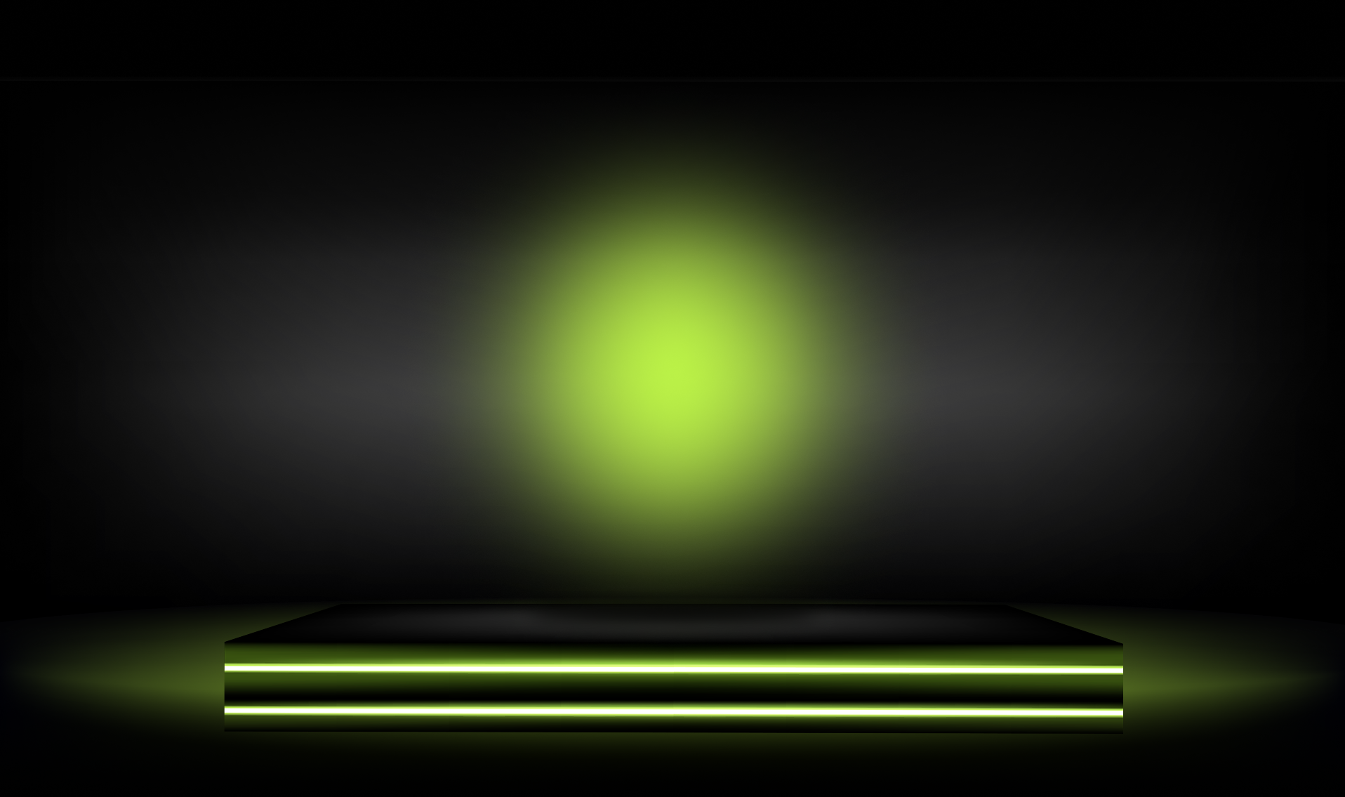 project background