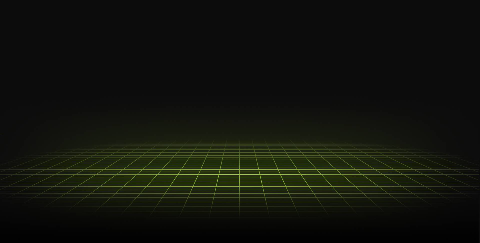Awards Background
