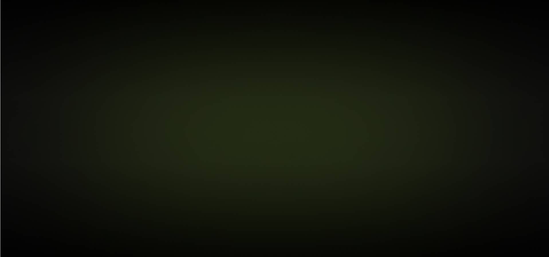 Blogs Background