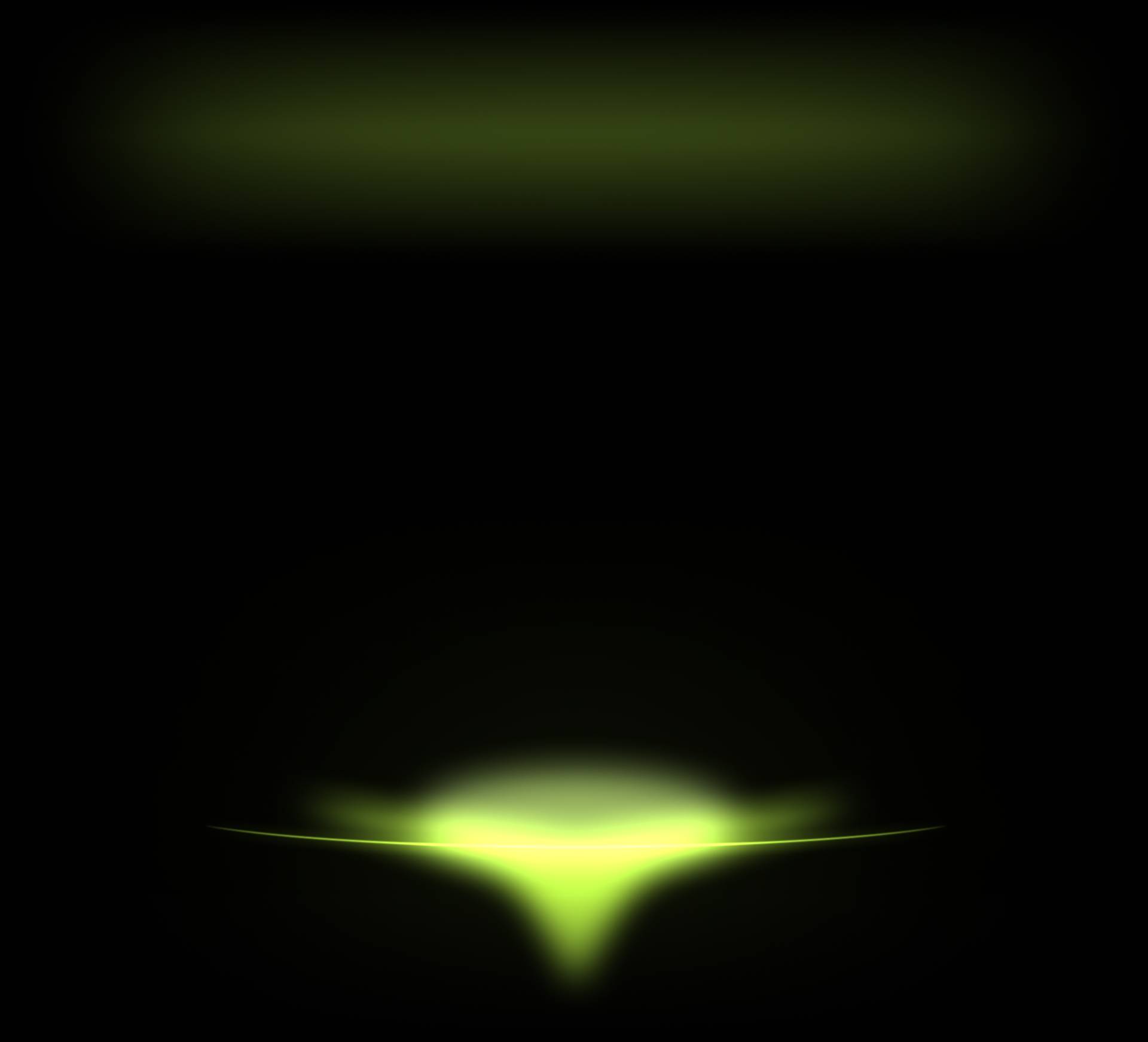 service-background