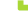 fa-art