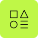 Service-icon