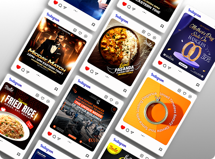 UI/UX Design