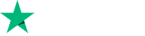 trustpilot images